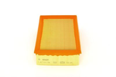 Cartuccia Filtro Aria bmw serie 3(e30/e36) 1983>