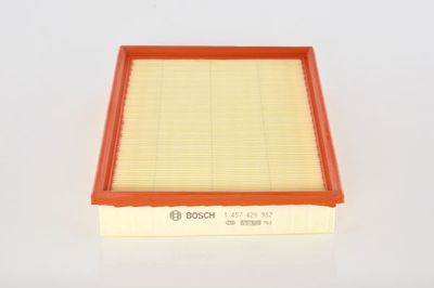 Filtro aria Volvo 740/960 2.0/2.3/3.0i 1984-98