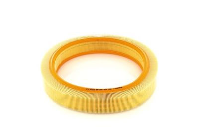 Filtro aria Mercedes 190E (201) 2.0/230E (123) 1980-93