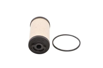 Filtro nafta in feltro IVECO150/18-MERCEDES