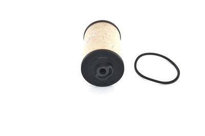 Filtro carburante deutz/atlas copco/hanomag/iveco