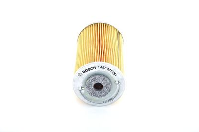 Filtro carburante lombardini/iveco/man/mercedes/thermo king