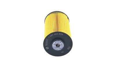Filtro carburante atlas copco/deutz/daf/iveco/komatsu