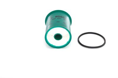 Filtro carburante fiat ulysse 2.1TD/ peugeot 806 2.1TD