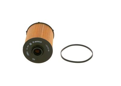 Filtro carburante mercedes classe C(202)E(210)ML CDI 1997>