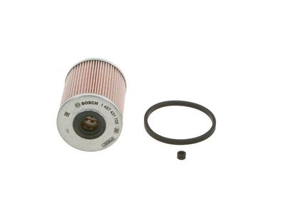 Filtro carburante opel movano/ master 2.5/2.8 tdi