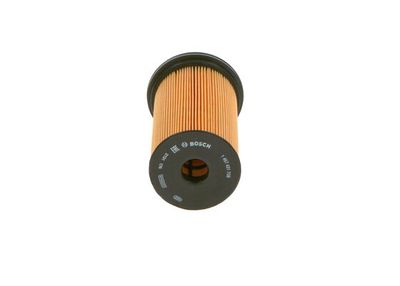 Filtro carburante BMW 318D/320D (E46) 1998-2003
