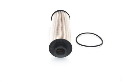 Filtro carburante man tga/E2000/F2000