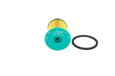 Filtro gasolio interstar/opel movano/ master 2.5dci