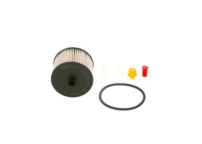 Filtro carburante citroen c4/c5/jumpy 2.0 hdi peugeot 307/407/5082.0 hdi
