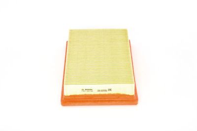 Cartuccia Filtro Aria fiat cinquecento/seicento 700/900