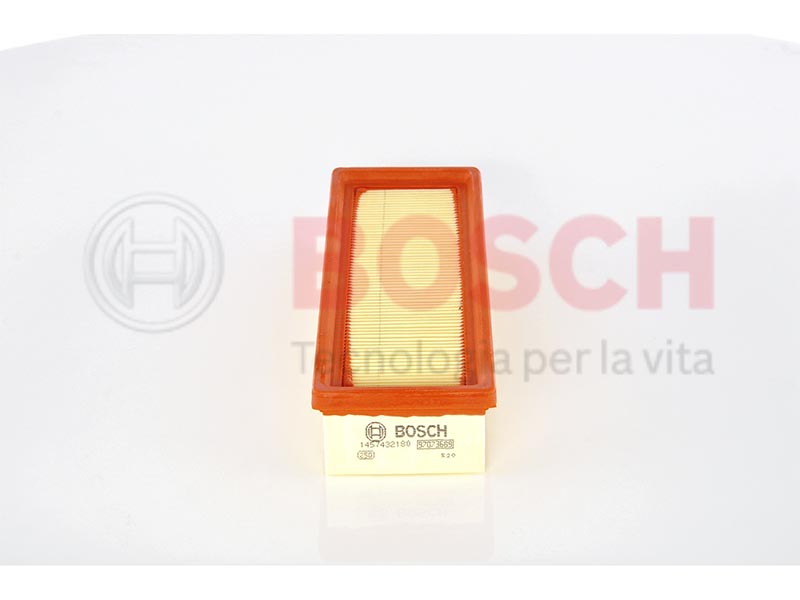 Filtro aria fiat tipo/tempra 1.4ie lancia delta/dedra 1.4/1.6