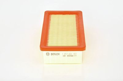 Filtro aria alfa 145/146/155td fiat tipo/tempra 1.9td