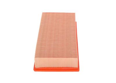 Filtro aria fiat scudo/ulysse1.9D/2.0JTD gruppo psa hdi