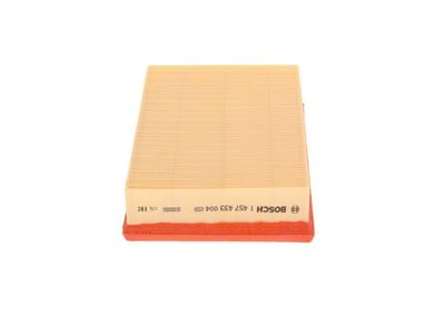 Filtro aria bmw serie 3(e36)(e39)(e46) 316i/318i/320i 1993>