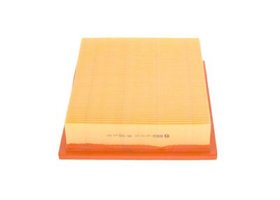 Filtro aria VW Golf III/IV 1.6/1.8/1.9TDI 1991>