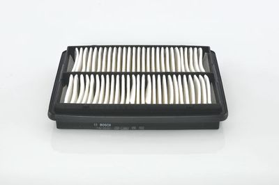 Filtro aria Suzuki vitara 1.6 1988-1998