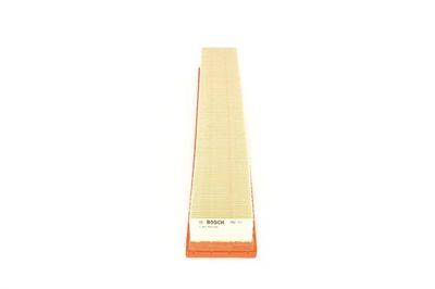 Filtro aria Mercedes C180 (203) 2.0 2000-2002
