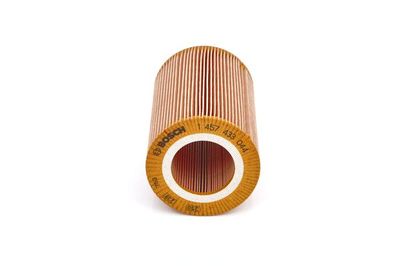 Filtro aria smart fortwo/cabrio/coupe' 0.8cdi 1999-2007