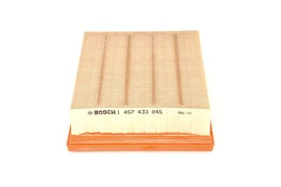 Filtro aria opel vectra B 2.0DI/2.0TDI/2.2TDI 1997-2003