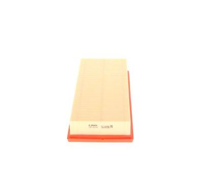 Filtro aria ford mondeo 1.8i/2.0i/2.0 tdci/2.2i/2.2tdci 2000>