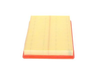 Filtro aria opel corsa C tutti i tipi/opel meriva tigra