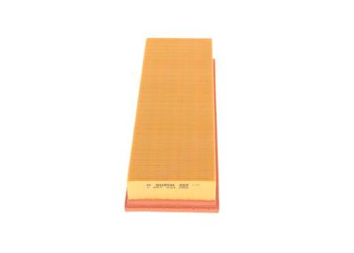 Filtro aria seat cordoba/ibiza vw polo/caddy 1.6/1.9tdi 1999>