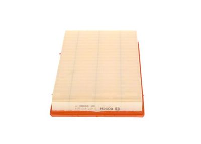 Filtro aria Seat Leon/toledo VW Golf IV 1.4/.1.6