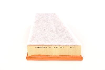 Filtro aria citroen xsara/berlingo/peugeot 306 2.0 hdi 1999>