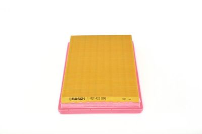 Filtro aria Mazda 323 1.7D/2.0TD PREMACY1995-2003