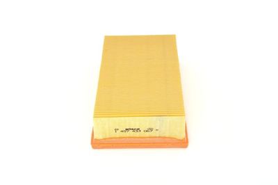 Filtro aria BMW 750IL/X5 3.0I 1994>