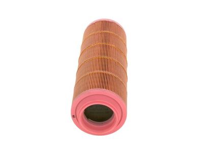 Filtro aria mercedes classeA(168) 160/170 CDI 1998-2004