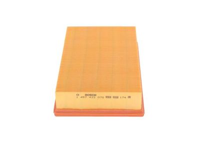 Filtro aria ford transit 2.0/2.2/2.4 tdci 2006>