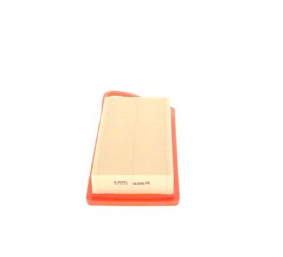 Filro aria citroen c1/c2/c3 peugeot 206/207/307 1.4 hdi