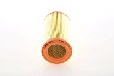 Filtro aria citroen berlingo/xsara 1.9d zx 1.5 diesel 1997-2002