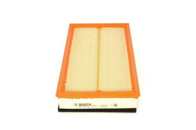 Filtro aria audi A3 1.9tdi /vw golf 1.9tdi 1997>