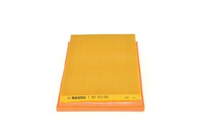 Filtro aria Ford Fiesta 1.25 16V 1995-2002