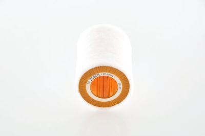 Filtro aria smart roadster 0.7 2003-2005