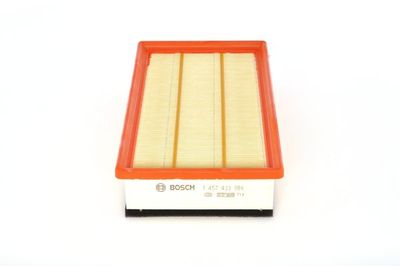 Filtro aria Alfa 147 1.9JTD/JTDM16V/gt 2000>