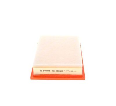 Filtro aria ford galaxy/seat alhambra/vw sharan 1.9tdi 2000>