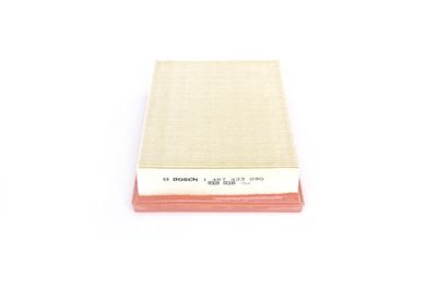Filtro aria citroen C4/ peugeot 307 1.4i/1.6i 16v 2.0i 2000>