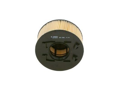 Filtro aria BMW 316I/318I (E46) 2001-2005
