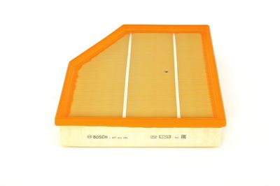 Filtro aria bmw 520i/525i/530i/630i Z4 (E60)(E61) 2003-2010