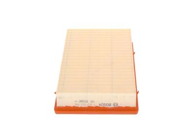 Filtro aria ford focus/C-max 1.8/2.0tdci 2004>volvo S40/V50