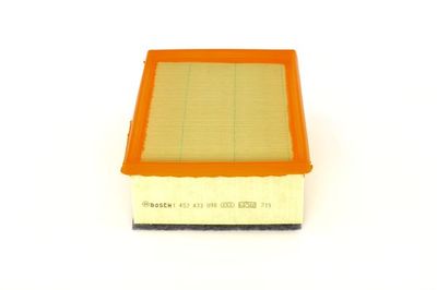 Filtro aria Citroën C4/Peugeot 307 2.0 HDI 2003-2010