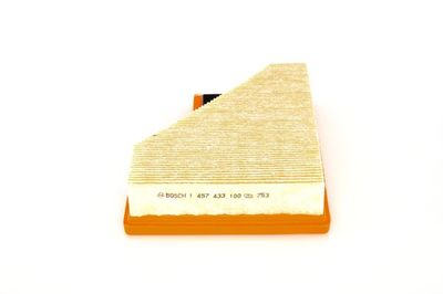 Filtro aria bmw mini one 1.4/1.6 2001>