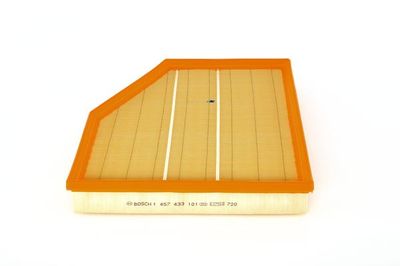 Filtro aria BMW 520i/540i/550i(E60/61) 645i/650i(e63/64)