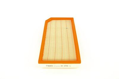 Filtro aria Audi A3/tt 2.0TFSI VW Golf V 2.0TFSI