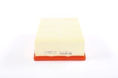 Filtro aria peugeot 206/307 2.0i/2.0 HDI 2000>