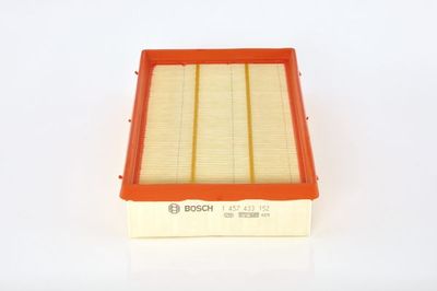 Filtro aria fiat stilo 1.6 16v/1.8 16v/1.9 jtd/2.4 jtd